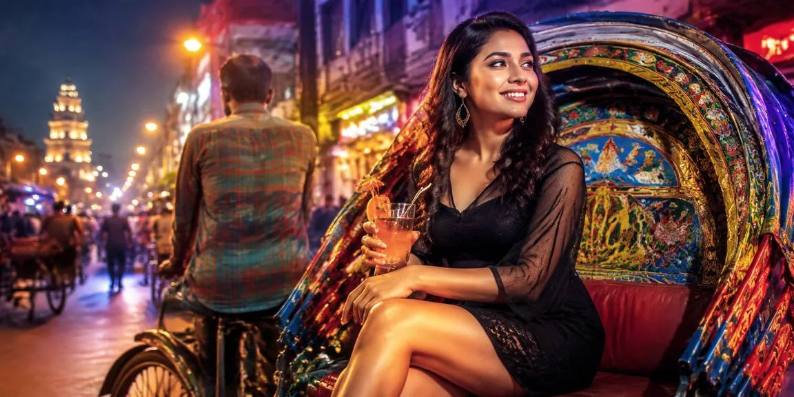 666v লাইভ ইমার্সিভ রুলেট বি